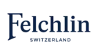 Max Felchlin