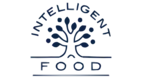 intelligentfood