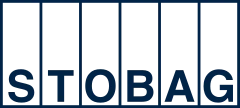 Stobag